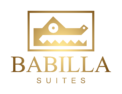 Babilla Suites  Hotel Eventos Y Coworking