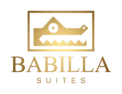 Babilla Suites Hotel Eventos Y Coworking